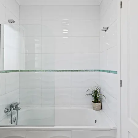 Casita Blanca - Plusholidays Calpe