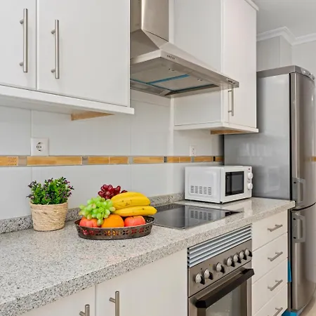 Casita Blanca - Plusholidays * Calpe