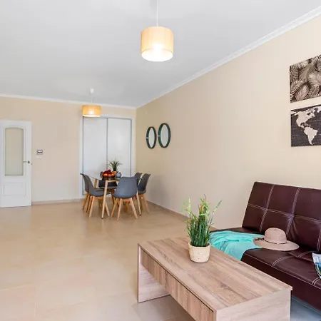Casita Blanca - Plusholidays